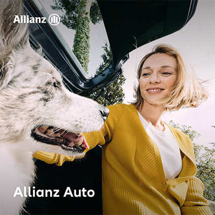 Descargar PDF de seguro de coche