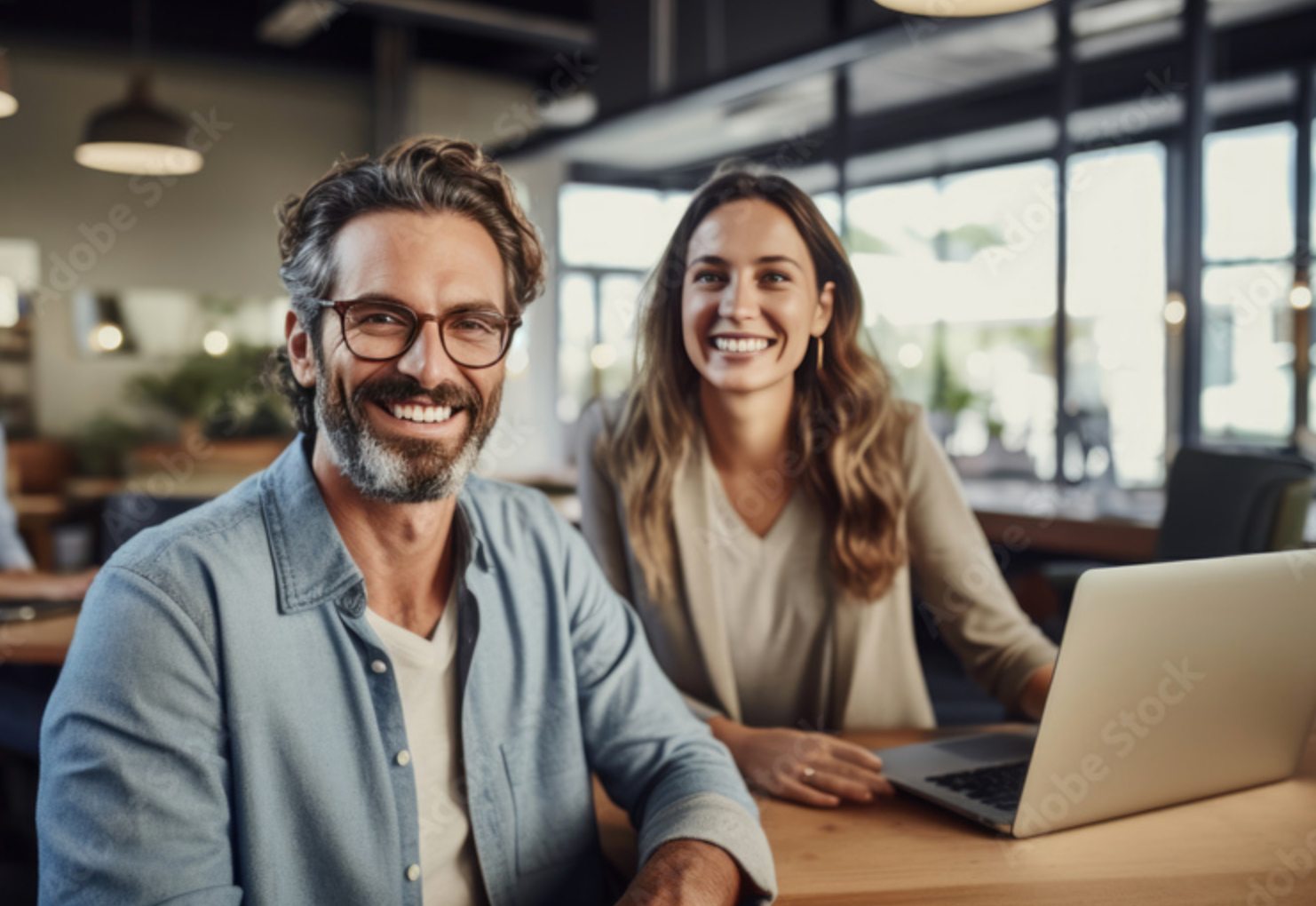 compañía de seguros en camargo