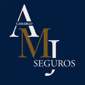 compañía de seguros en camargo