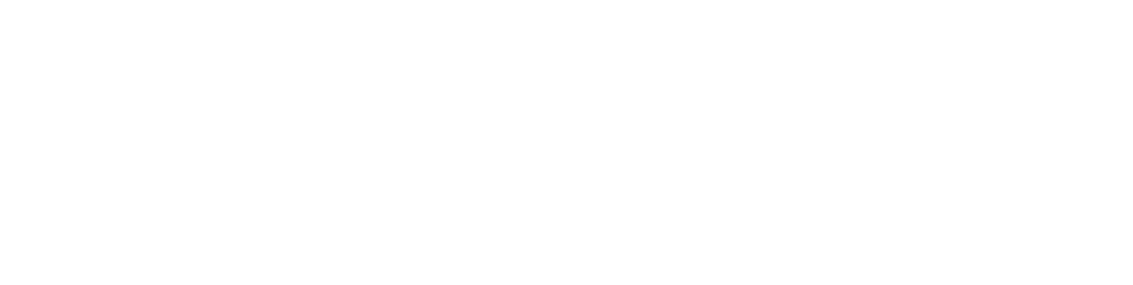 Logotipo compañía de seguros Allianz