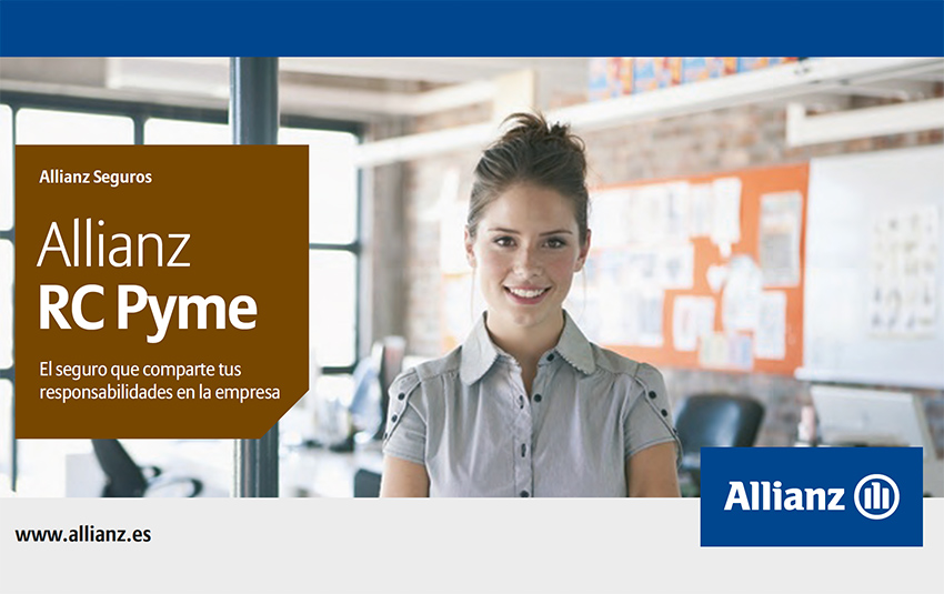 Descargar pdf de coberturas para pymes