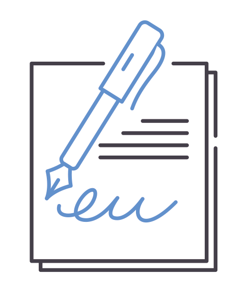 compañía de seguros en camargo