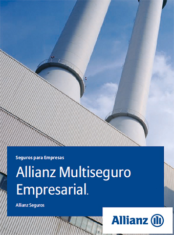 Descargar PDF coberturas para empresas