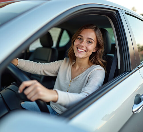 compañía de seguros en camargo