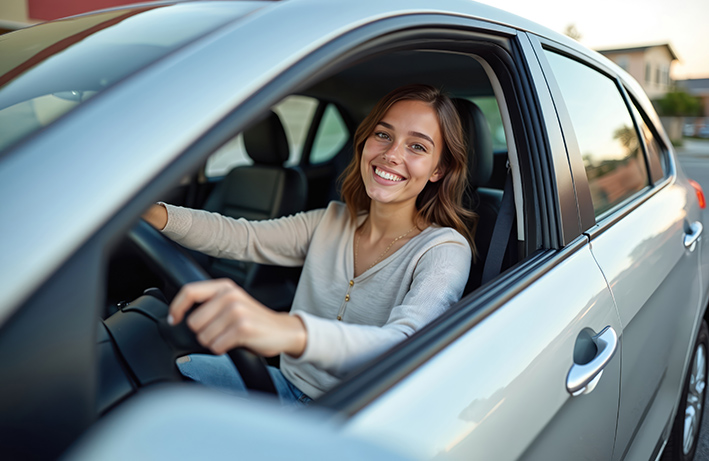 compañía de seguros en camargo