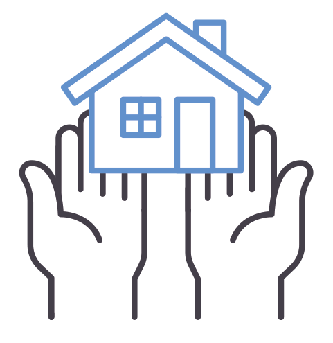 compañía de seguros en camargo