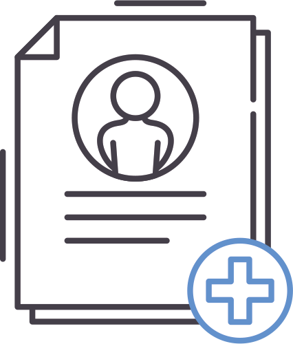 compañía de seguros en camargo