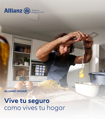 Descargar pdf coverturas de hogar