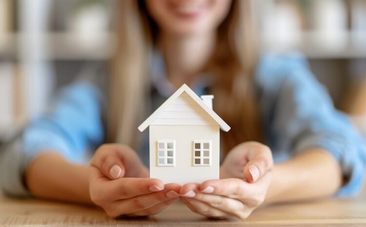 compañía de seguros en camargo