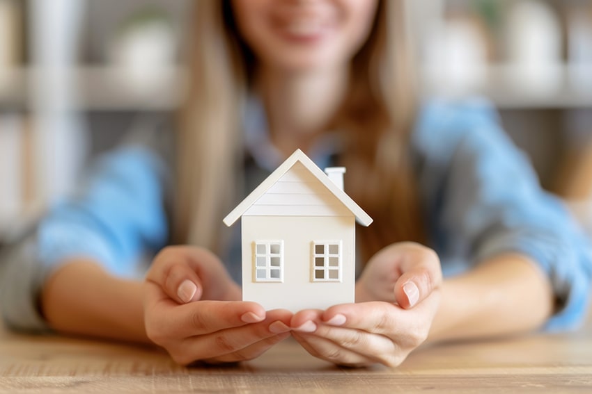 compañía de seguros en camargo