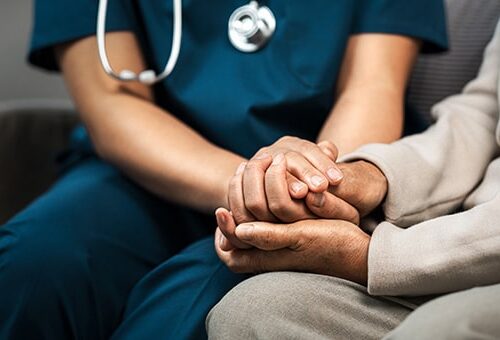 Seguro de salud en Camargo