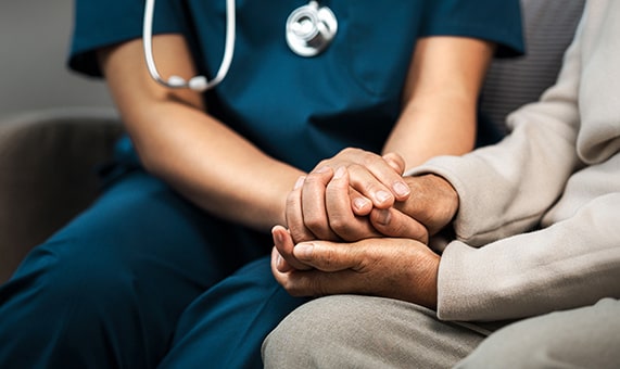 Seguro de salud en Camargo