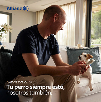 Descargar pdf coberturas perro
