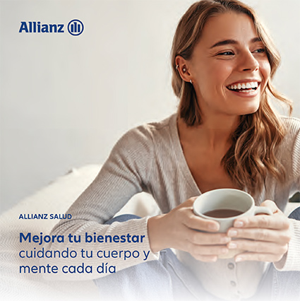 Descargar PDF seguro de salud y sus coberturas